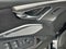 2023 Acura RDX w/A-Spec Package
