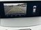 2023 Acura RDX w/A-Spec Package