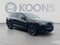 2023 Acura RDX w/A-Spec Package