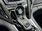 2023 Acura RDX w/A-Spec Package