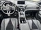 2023 Acura RDX w/A-Spec Package