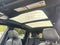 2023 Acura RDX w/A-Spec Package
