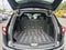 2023 Acura RDX w/A-Spec Package