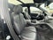 2023 Acura RDX w/A-Spec Package