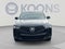 2023 Acura RDX w/A-Spec Package