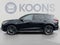2023 Acura RDX w/A-Spec Package