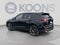 2023 Acura RDX w/A-Spec Package