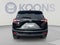 2023 Acura RDX w/A-Spec Package