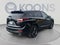 2023 Acura RDX w/A-Spec Package