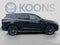 2023 Acura RDX w/A-Spec Package