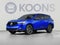 2023 Acura RDX w/A-Spec Advance Package