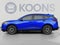 2023 Acura RDX w/A-Spec Advance Package
