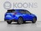 2023 Acura RDX w/A-Spec Advance Package