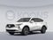 2023 Acura MDX w/Technology Package