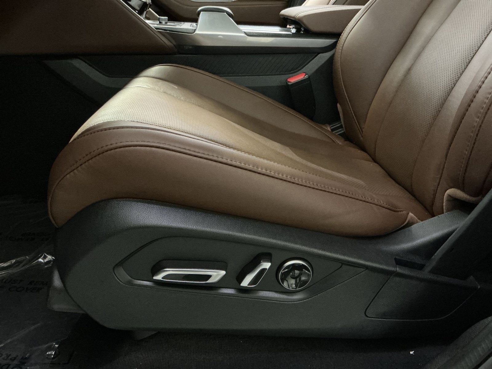 2023 Acura MDX w/Technology Package