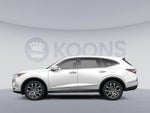 2023 Acura MDX w/Technology Package