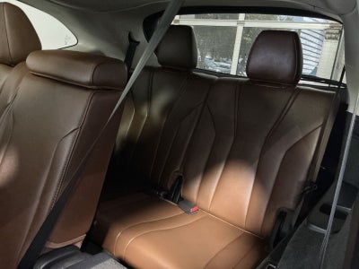 2023 Acura MDX w/Technology Package