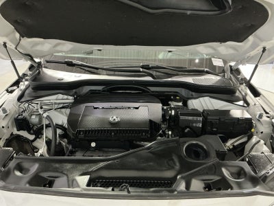 2023 Acura MDX w/Technology Package