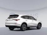 2023 Acura MDX w/Technology Package