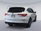 2023 Acura MDX w/Technology Package