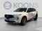 2024 Acura MDX w/A-Spec Package