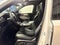 2024 Acura MDX w/A-Spec Package