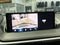 2024 Acura MDX w/A-Spec Package