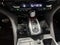 2024 Acura MDX w/A-Spec Package
