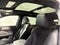 2024 Acura MDX w/A-Spec Package