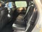 2024 Acura MDX w/A-Spec Package