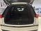 2024 Acura MDX w/A-Spec Package