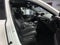 2024 Acura MDX w/A-Spec Package