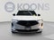 2024 Acura MDX w/A-Spec Package