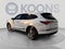 2024 Acura MDX w/A-Spec Package