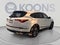 2024 Acura MDX w/A-Spec Package