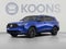 2023 Acura MDX w/A-Spec Package