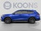 2023 Acura MDX w/A-Spec Package