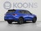 2023 Acura MDX w/A-Spec Package