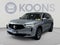 2023 Acura MDX w/Technology Package