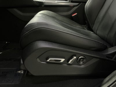 2023 Acura MDX w/Technology Package