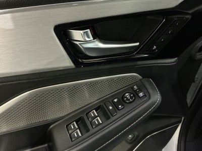 2023 Acura MDX w/Technology Package