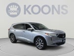 2023 Acura MDX w/Technology Package