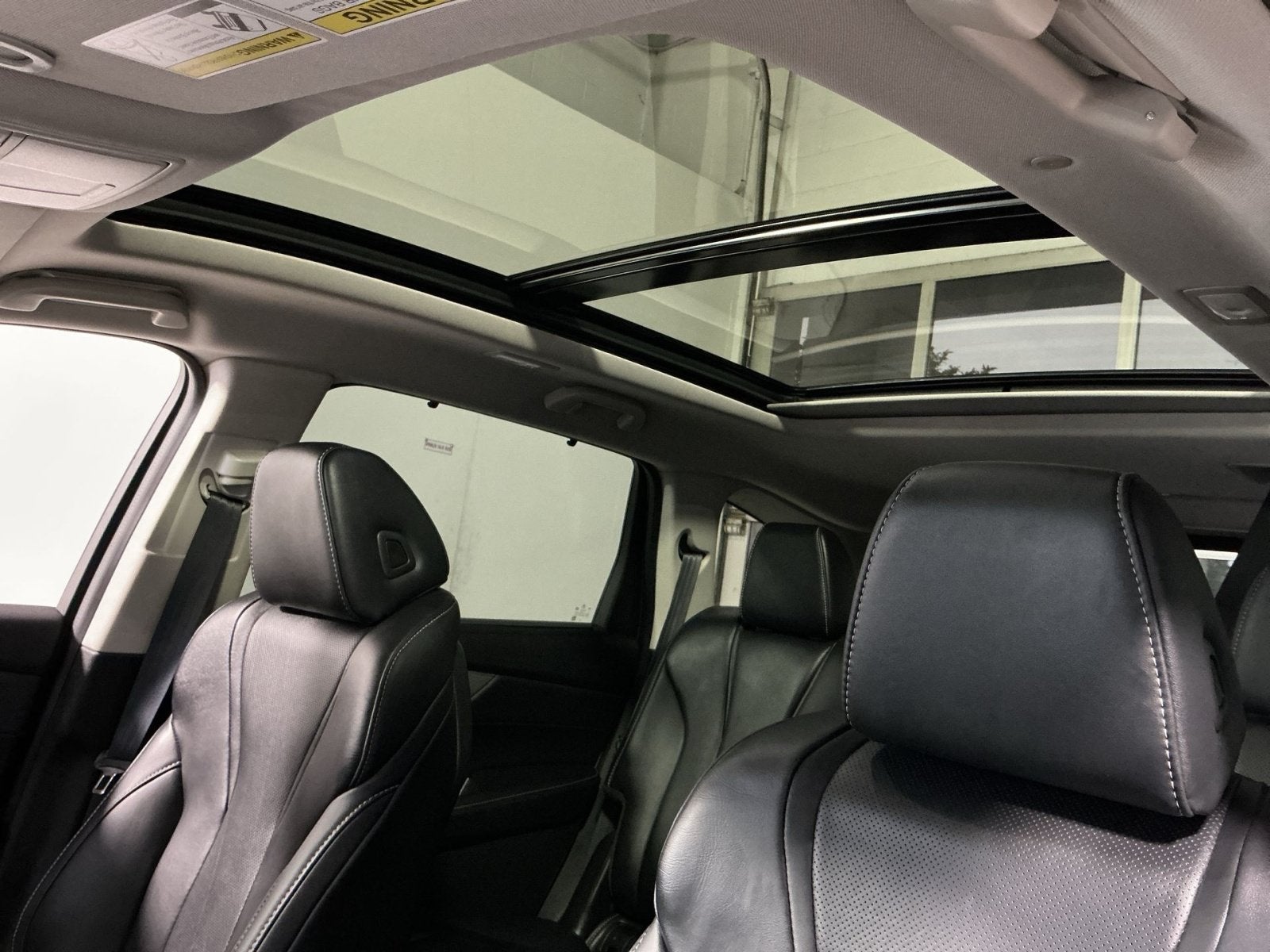 2023 Acura MDX w/Technology Package