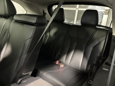2023 Acura MDX w/Technology Package