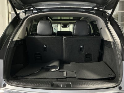 2023 Acura MDX w/Technology Package
