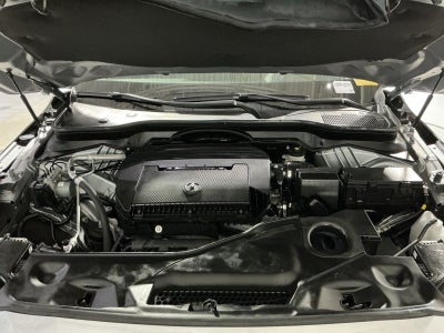 2023 Acura MDX w/Technology Package