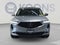 2023 Acura MDX w/Technology Package