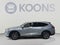 2023 Acura MDX w/Technology Package