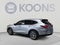 2023 Acura MDX w/Technology Package