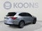 2023 Acura MDX w/Technology Package